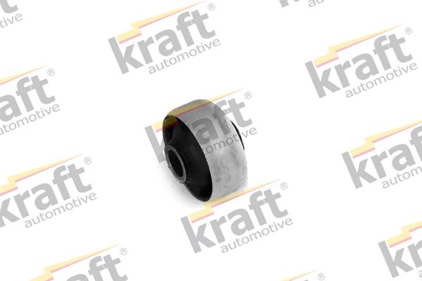 KRAFT AUTOMOTIVE 4230170 - Suspension, bras de liaison droxauto.com