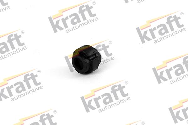 KRAFT AUTOMOTIVE 4230880 - Coussinet de palier, stabilisateur droxauto.com
