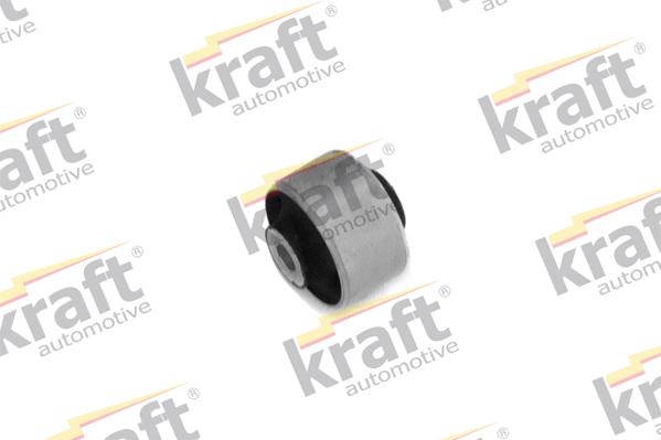 KRAFT AUTOMOTIVE 4230398 - Suspension, bras de liaison droxauto.com