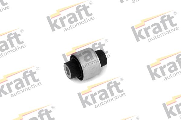 KRAFT AUTOMOTIVE 4230316 - Suspension, bras de liaison droxauto.com