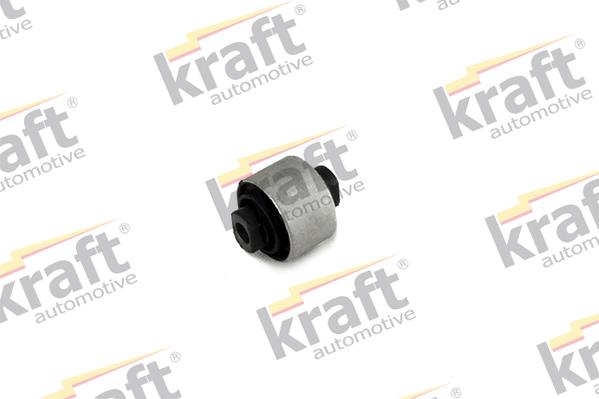 KRAFT AUTOMOTIVE 4230380 - Suspension, bras de liaison droxauto.com