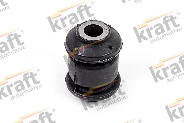 KRAFT AUTOMOTIVE 4230250 - Suspension, bras de liaison droxauto.com