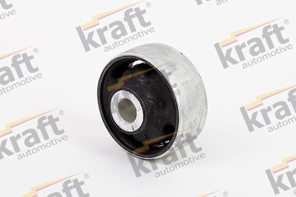KRAFT AUTOMOTIVE 4230260 - Suspension, bras de liaison droxauto.com