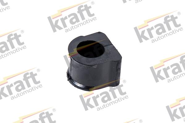 KRAFT AUTOMOTIVE 4230793 - Coussinet de palier, stabilisateur droxauto.com