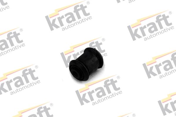 KRAFT AUTOMOTIVE 4231535 - Suspension, bras de liaison droxauto.com