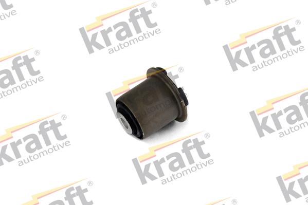 KRAFT AUTOMOTIVE 4231537 - Suspension, bras de liaison droxauto.com