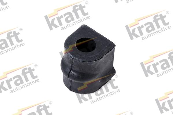 KRAFT AUTOMOTIVE 4231810 - Coussinet de palier, stabilisateur droxauto.com