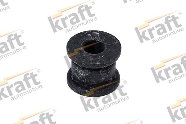 KRAFT AUTOMOTIVE 4231209 - Coussinet de palier, stabilisateur droxauto.com