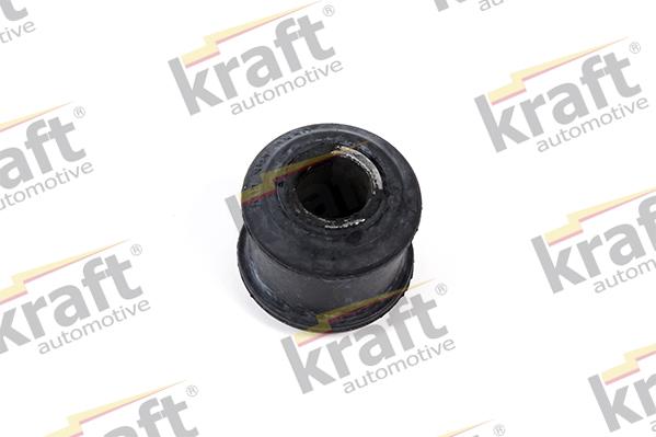 KRAFT AUTOMOTIVE 4231270 - Coussinet de palier, stabilisateur droxauto.com