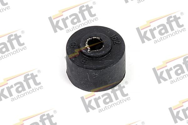 KRAFT AUTOMOTIVE 4231790 - Entretoise / tige, stabilisateur droxauto.com
