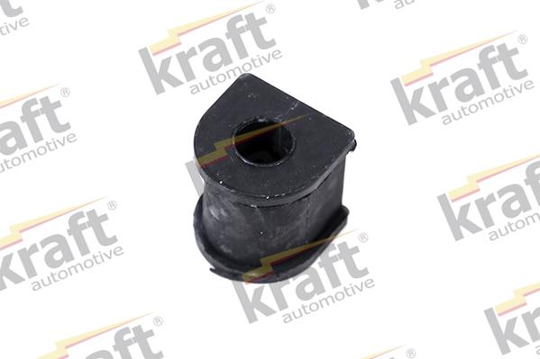 KRAFT AUTOMOTIVE 4231765 - Coussinet de palier, stabilisateur droxauto.com