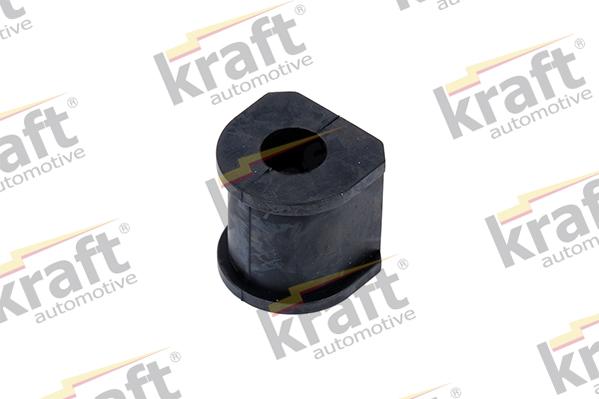 KRAFT AUTOMOTIVE 4231766 - Coussinet de palier, stabilisateur droxauto.com