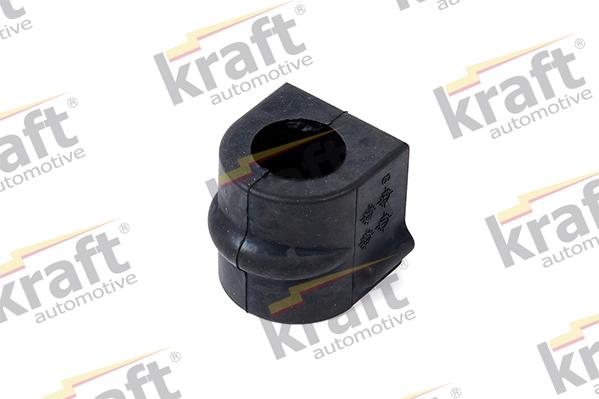 KRAFT AUTOMOTIVE 4231707 - Coussinet de palier, stabilisateur droxauto.com