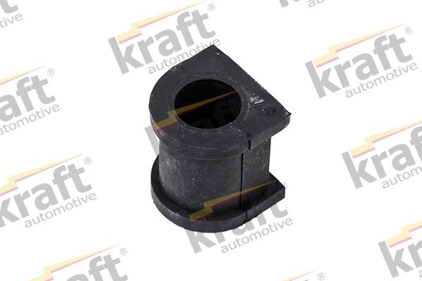 KRAFT AUTOMOTIVE 4231780 - Coussinet de palier, stabilisateur droxauto.com