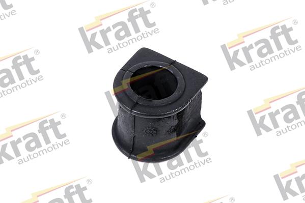 KRAFT AUTOMOTIVE 4232009 - Coussinet de palier, stabilisateur droxauto.com
