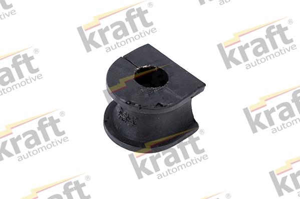 KRAFT AUTOMOTIVE 4232003 - Coussinet de palier, stabilisateur droxauto.com