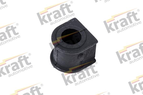 KRAFT AUTOMOTIVE 4232007 - Coussinet de palier, stabilisateur droxauto.com