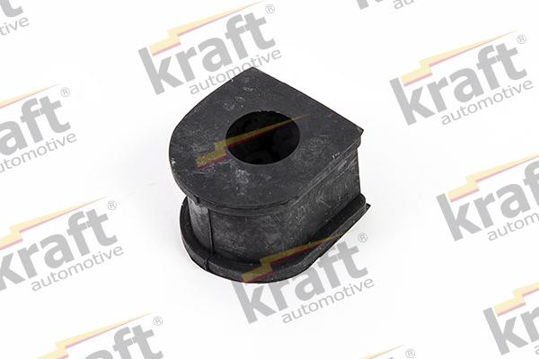 KRAFT AUTOMOTIVE 4232011 - Coussinet de palier, stabilisateur droxauto.com