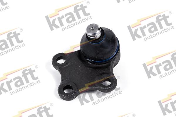 KRAFT AUTOMOTIVE 4225940 - Rotule de suspension droxauto.com