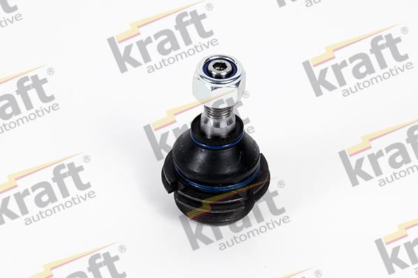 KRAFT AUTOMOTIVE 4225510 - Rotule de suspension droxauto.com