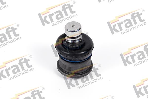 KRAFT AUTOMOTIVE 4225004 - Rotule de suspension droxauto.com
