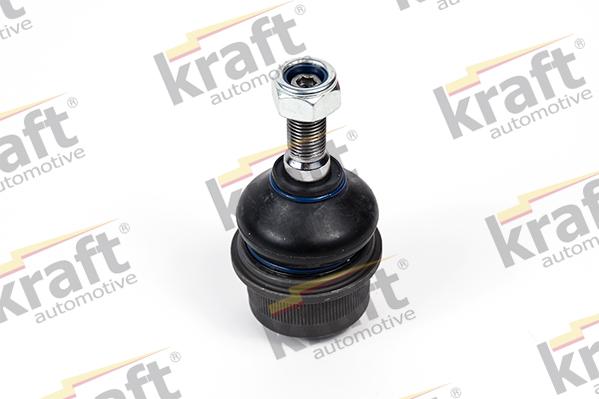 KRAFT AUTOMOTIVE 4225003 - Rotule de suspension droxauto.com