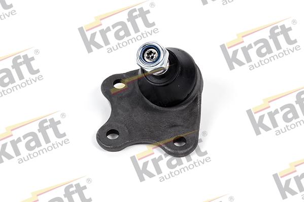 KRAFT AUTOMOTIVE 4226502 - Rotule de suspension droxauto.com