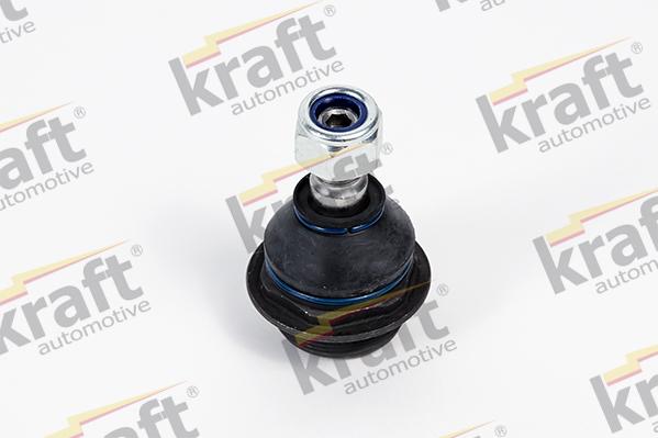 KRAFT AUTOMOTIVE 4226024 - Rotule de suspension droxauto.com