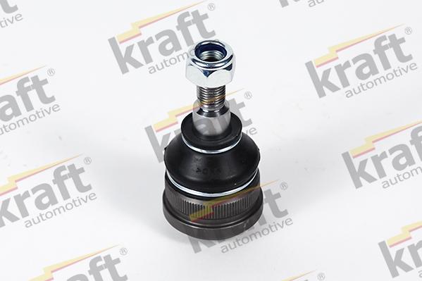 KRAFT AUTOMOTIVE 4226370 - Rotule de suspension droxauto.com