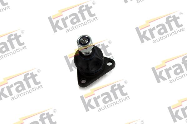 KRAFT AUTOMOTIVE 4220600 - Rotule de suspension droxauto.com