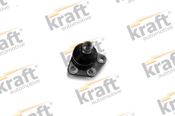 KRAFT AUTOMOTIVE 4220030 - Rotule de suspension droxauto.com