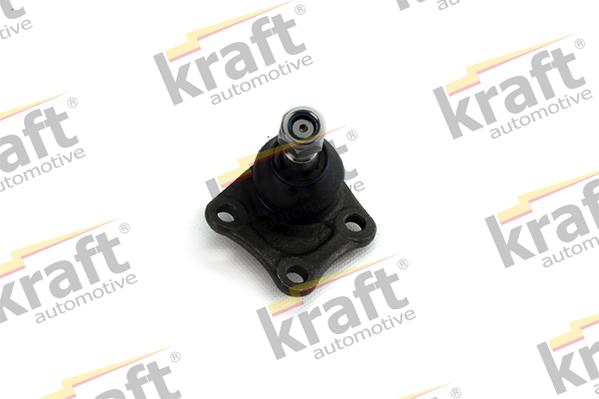 KRAFT AUTOMOTIVE 4220300 - Rotule de suspension droxauto.com