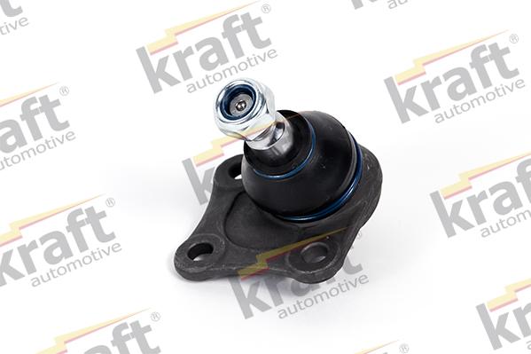 KRAFT AUTOMOTIVE 4220310 - Rotule de suspension droxauto.com
