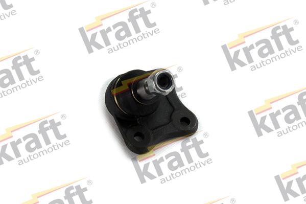 KRAFT AUTOMOTIVE 4220299 - Rotule de suspension droxauto.com