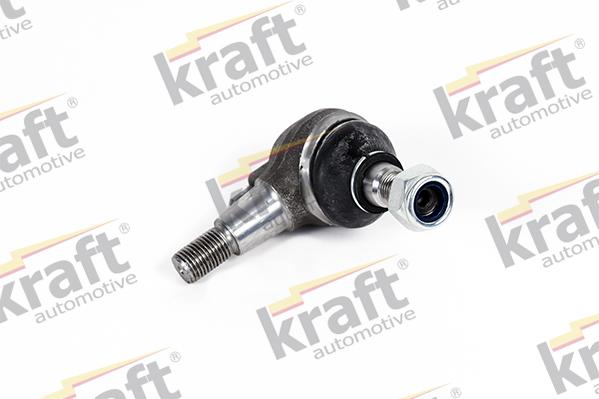 KRAFT AUTOMOTIVE 4221040 - Rotule de suspension droxauto.com