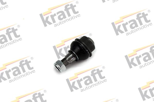 KRAFT AUTOMOTIVE 4221080 - Rotule de suspension droxauto.com
