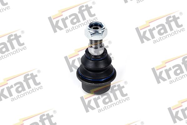 KRAFT AUTOMOTIVE 4221210 - Rotule de suspension droxauto.com