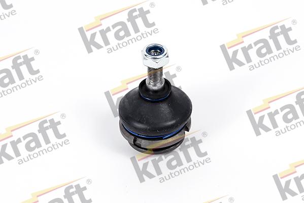 KRAFT AUTOMOTIVE 4223030 - Rotule de suspension droxauto.com