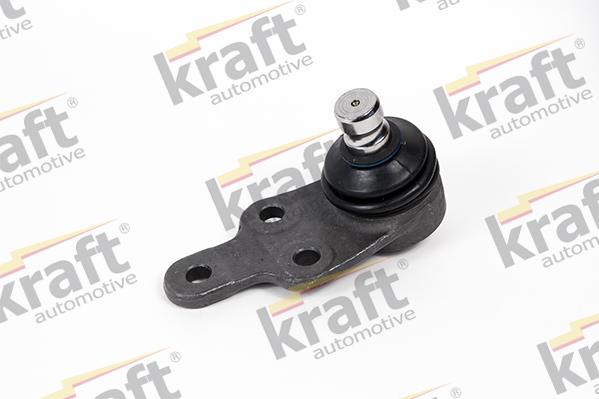 KRAFT AUTOMOTIVE 4222152 - Rotule de suspension droxauto.com