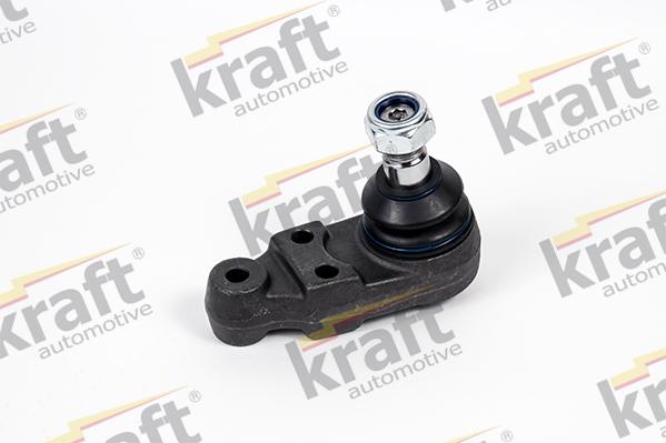 KRAFT AUTOMOTIVE 4222320 - Rotule de suspension droxauto.com