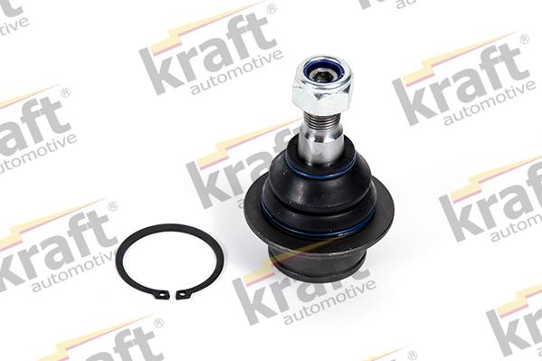 KRAFT AUTOMOTIVE 4222322 - Rotule de suspension droxauto.com