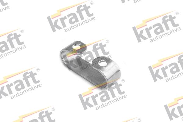 KRAFT AUTOMOTIVE 0590010 - Ressort, silencieux droxauto.com