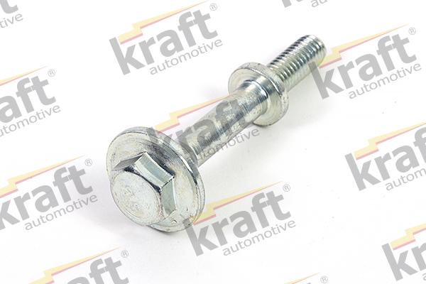 KRAFT AUTOMOTIVE 0592022 - Vis, système d'échappement droxauto.com