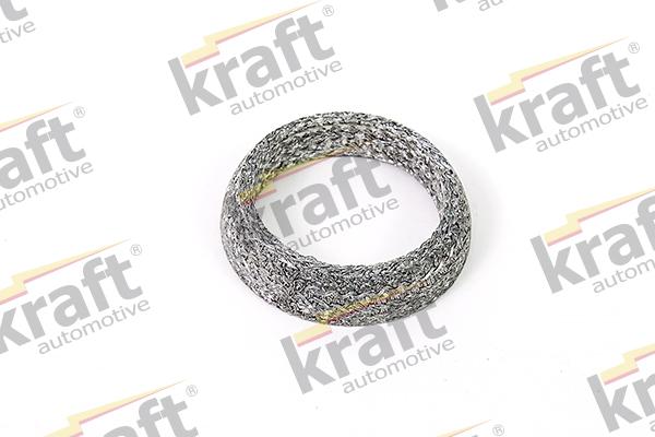 KRAFT AUTOMOTIVE 0545520 - Bague d'étanchéité, tuyau d'échappement droxauto.com