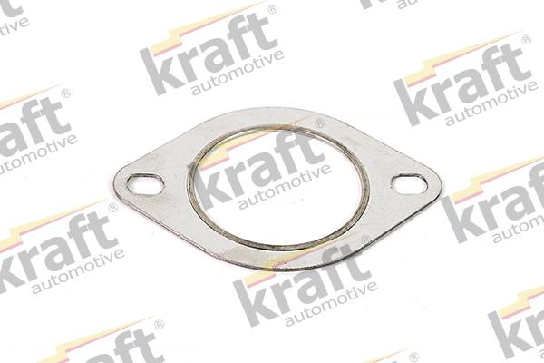 KRAFT AUTOMOTIVE 0548300 - Joint d'étanchéité, tuyau d'échappement droxauto.com