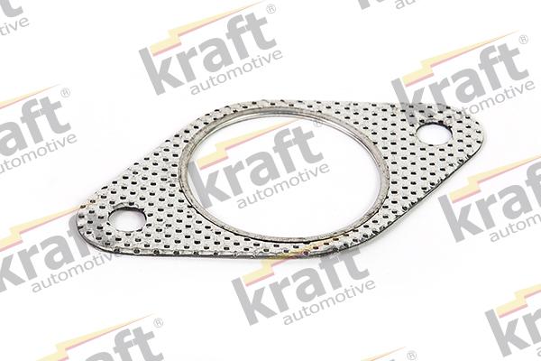 KRAFT AUTOMOTIVE 0542040 - Joint d'étanchéité, tuyau d'échappement droxauto.com