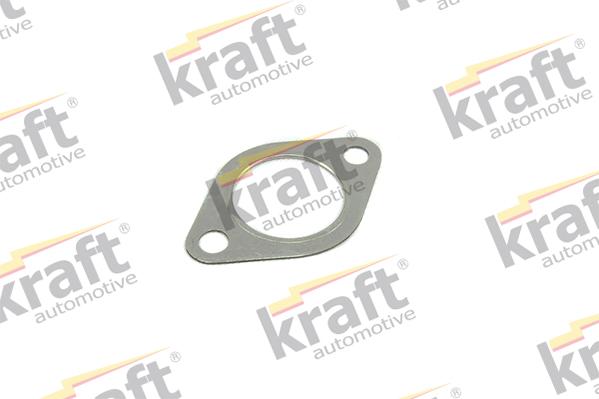 KRAFT AUTOMOTIVE 0542030 - Joint d'étanchéité, tuyau d'échappement droxauto.com