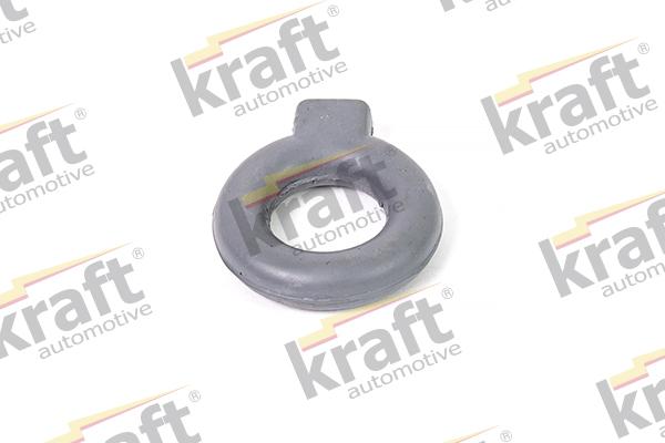 KRAFT AUTOMOTIVE 0504810 - Support, silencieux droxauto.com
