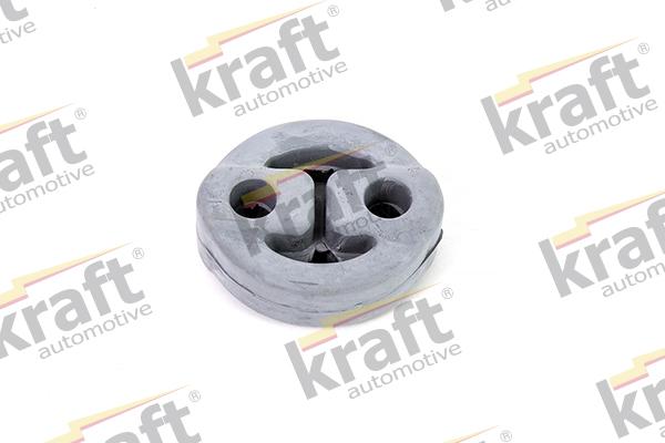 KRAFT AUTOMOTIVE 0503700 - Support, silencieux droxauto.com