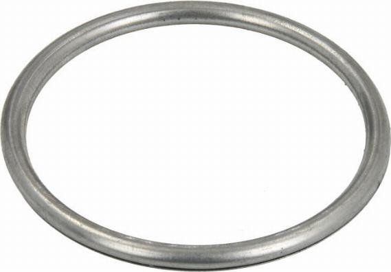 KRAFT AUTOMOTIVE 0536620 - Bague d'étanchéité, tuyau d'échappement droxauto.com